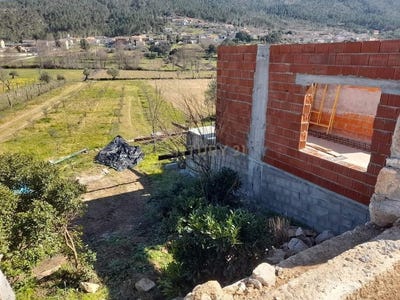 /international/pt/vila-do-conde-vila-pouca-de-aguiar-portugal-valoura-vila-real-310107370963/