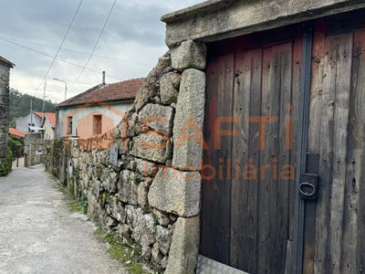 /international/pt/gave-viana-do-castelo-310100492037/