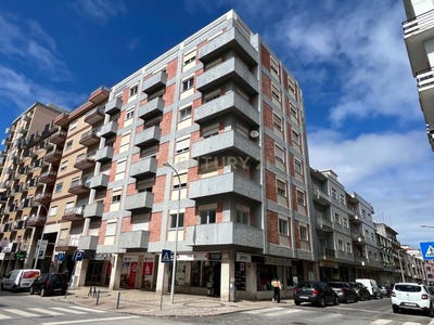 /international/pt/caldas-da-rainha-nossa-senhora-do-populo-leiria-310101354503/?lang=zh-cn