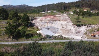 /international/pt/vieira-do-minho-braga-310106287296/