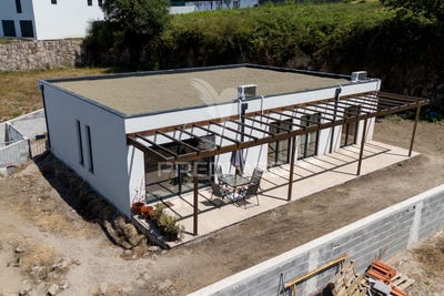 /international/pt/bico-amares-braga-310101174470/?lang=zh-tw