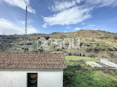 /international/pt/santa-marinha-do-zezere-baiao-porto-310101129463/?lang=zh-cn