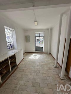 /international/pt/setubal-setubal-municipality-310109233115/