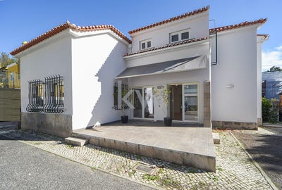 /international/pt/lisboa-lisbon-310095788157/