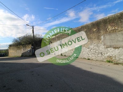 /international/pt/samuel-coimbra-310098169694/