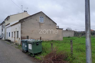 /international/pt/abrantes-santarem-310101412449/?lang=pt