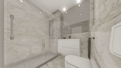 /international/pt/valenca-viana-do-castelo-310106287202/