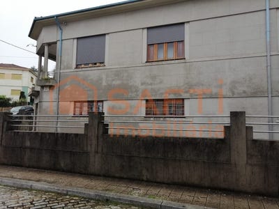 /international/pt/gondomar-sao-cosme-porto-310100484800/