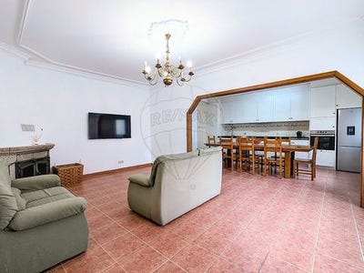 /international/pt/macedo-de-cavaleiros-braganca-310106287023/