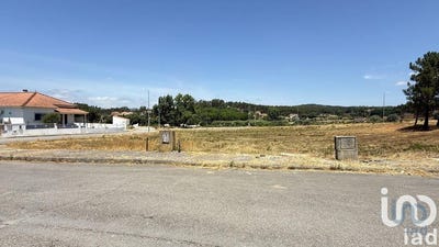 /international/pt/santarem-santarem-310101082672/