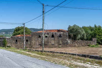 /international/pt/barcelos-braga-120091940815/