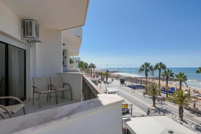 /international/pt/quarteira-lisbon-310108928612/