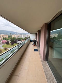 /international/pt/62-r-eng-afonso-jose-fonseca-braga-braga-310108969174/