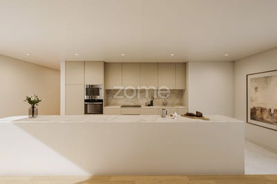 /international/pt/guimaraes-braga-310102236087/