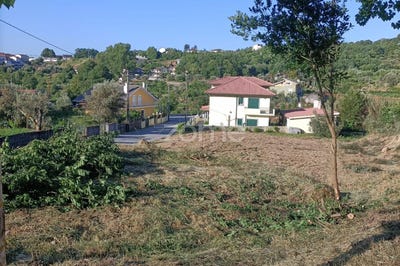 /international/pt/viseu-viseu-310107090227/