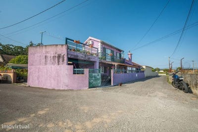 /international/pt/beduido-e-veiros-aveiro-district-310100904312/?lang=zh-tw