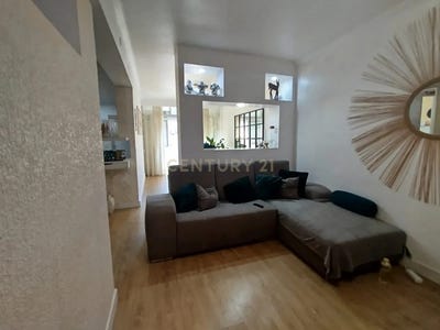 /international/pt/calcada-da-conceio-3-caparica-portugal-caparica-e-trafaria-setubal-municipality-310107492638/