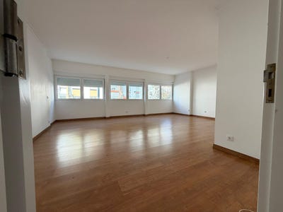 /international/pt/lisboa-lisbon-310107322705/