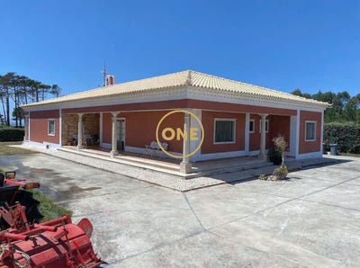 /international/pt/sao-joao-das-lampas-lisbon-310108455706/