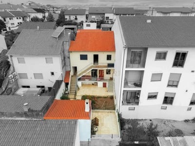 /international/pt/5300-069-braganca-portugal-se-setubal-municipality-310107588213/