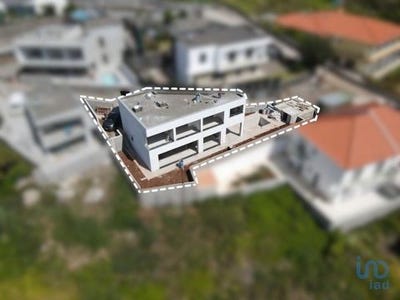 /international/pt/santa-cruz-setubal-municipality-310099626681/