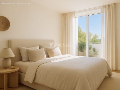 /international/pt/armacao-de-pera-faro-310100824645/?lang=zh-tw