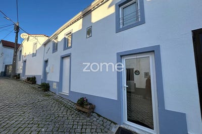 /international/pt/pampilhosa-da-serra-coimbra-310108323275/