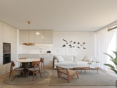 /international/pt/lumiar-lisbon-310108670153/?lang=fr