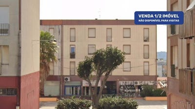 /international/pt/vialonga-lisbon-310100106629/