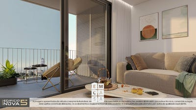 /international/pt/sao-joao-da-madeira-aveiro-310105399959/