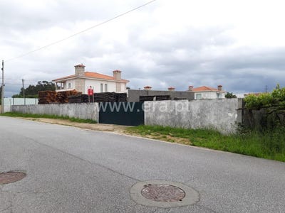 /international/pt/vandoma-porto-120088714366/?lang=zh-tw