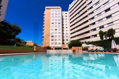 /international/pt/lisboa-lisbon-310101158959/?lang=zh-tw