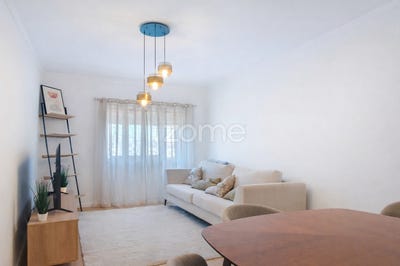 /international/pt/agueda-aveiro-310108642488/