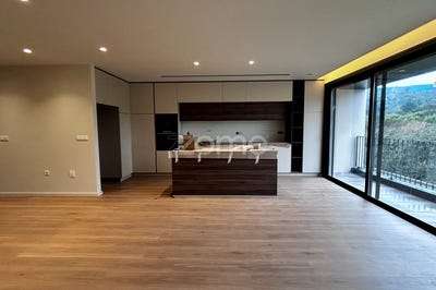 /international/pt/gondomar-braga-310102239297/