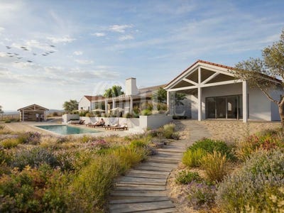 /international/pt/comporta-setubal-municipality-310102729810/