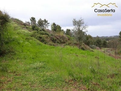 /international/pt/castelo-serta-porto-310096141572/