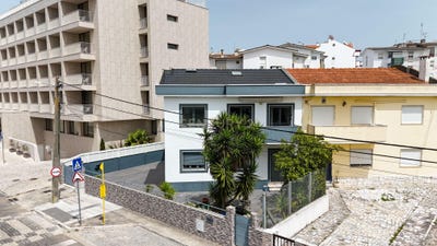 /international/pt/av-dom-manuel-i-24-2890-100-alcochete-portugal-alcochete-setubal-municipality-310108306692/