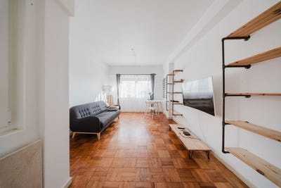 /international/pt/figueira-da-foz-braganca-310109046009/