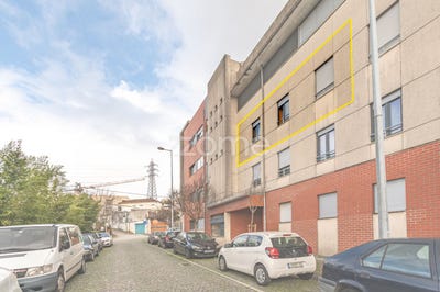 /international/pt/maia-porto-310106043250/