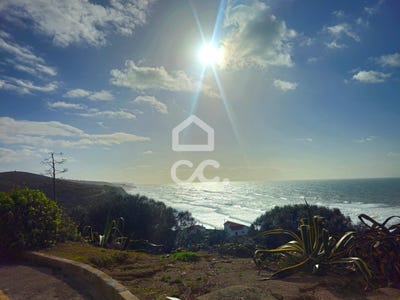 /international/pt/sintra-lisbon-310106080768/
