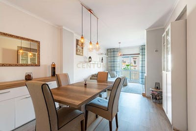 /international/pt/alenquer-santo-estevao-e-triana-lisbon-310100011774/