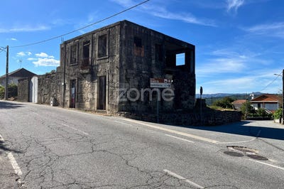 /international/pt/viseu-viseu-310095330904/