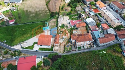 /international/pt/bairro-braga-310107913239/