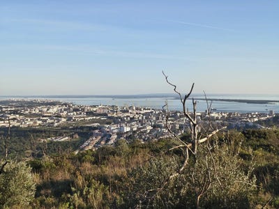 /international/pt/h34r-6v-palmela-portugal-palmela-setubal-municipality-310108402503/