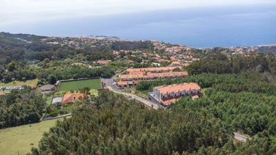 /international/pt/caminho-do-poiso-ilha-da-madeira-madeira-310105102127/