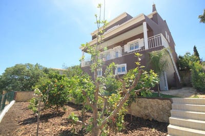 /international/pt/faro-faro-310096843672/