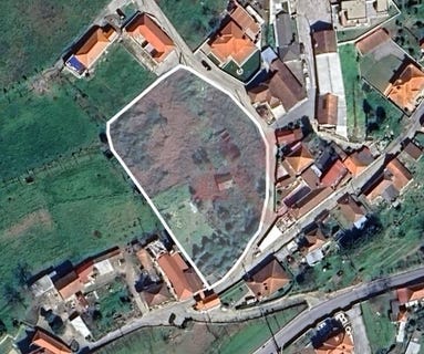 /international/pt/sousela-porto-310109130496/
