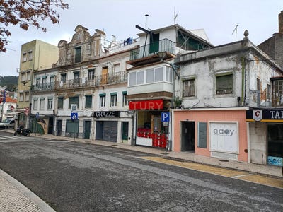 /international/pt/vila-franca-de-xira-lisbon-310098101424/