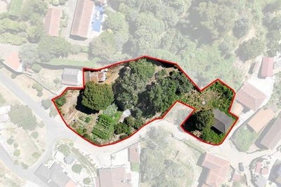 /international/pt/valenca-viana-do-castelo-310102345764/