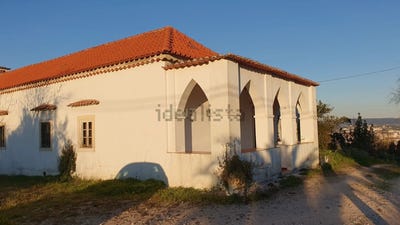 /international/pt/tomar-sao-joao-baptista-e-santa-maria-dos-olivai-setubal-municipality-310099591225/
